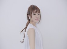 藤田麻衣子
