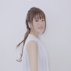 藤田麻衣子「はじめてのおつかい」に新曲書き下ろし