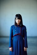 織田奈那（欅坂46）