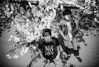 locofrank、恒例「FOUR SEASONS」今年は全国13カ所で