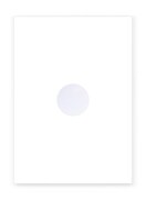 「march」より。