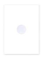 「march」より。