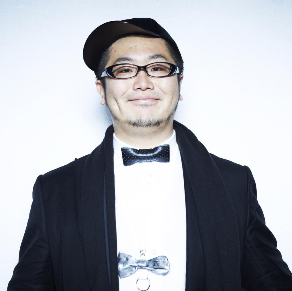 三浦崇宏
