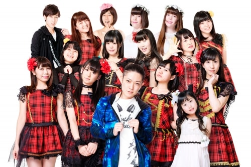 seishungakuen_art201705.jpg?