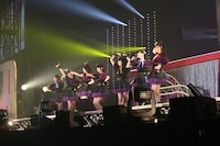 Wake Up, Girls！（写真提供：ポニーキャニオン）