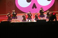 Wake Up, Girls！（写真提供：ポニーキャニオン）