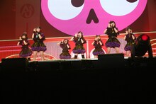 Wake Up, Girls！（写真提供：ポニーキャニオン）