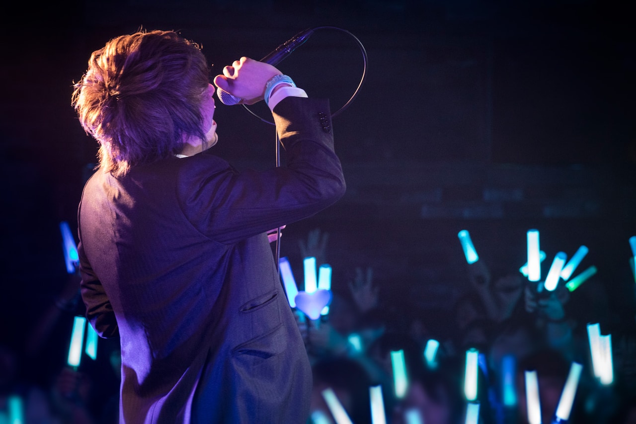 ウォルピスカーター、8月に「株主総会」再び