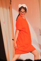 JY（Photo by hajime kamiiisaka）