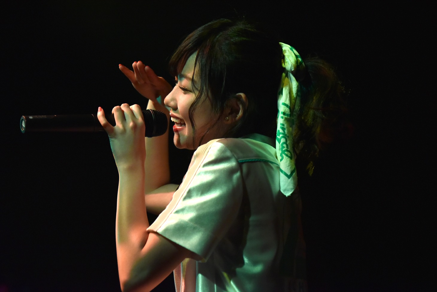 hime
