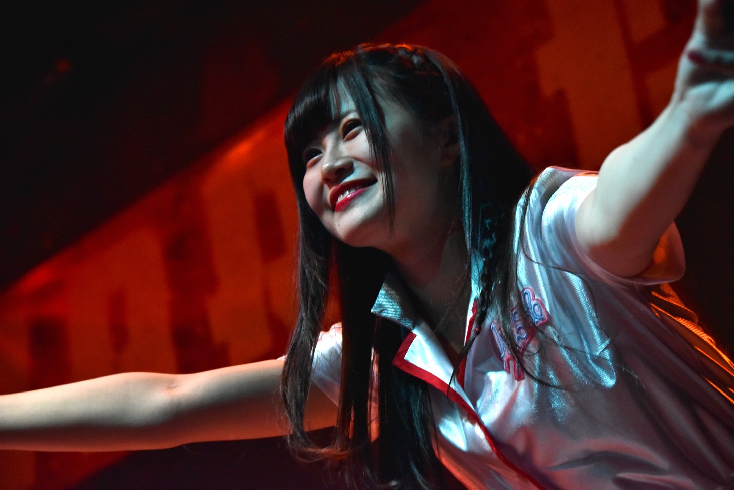 hinako