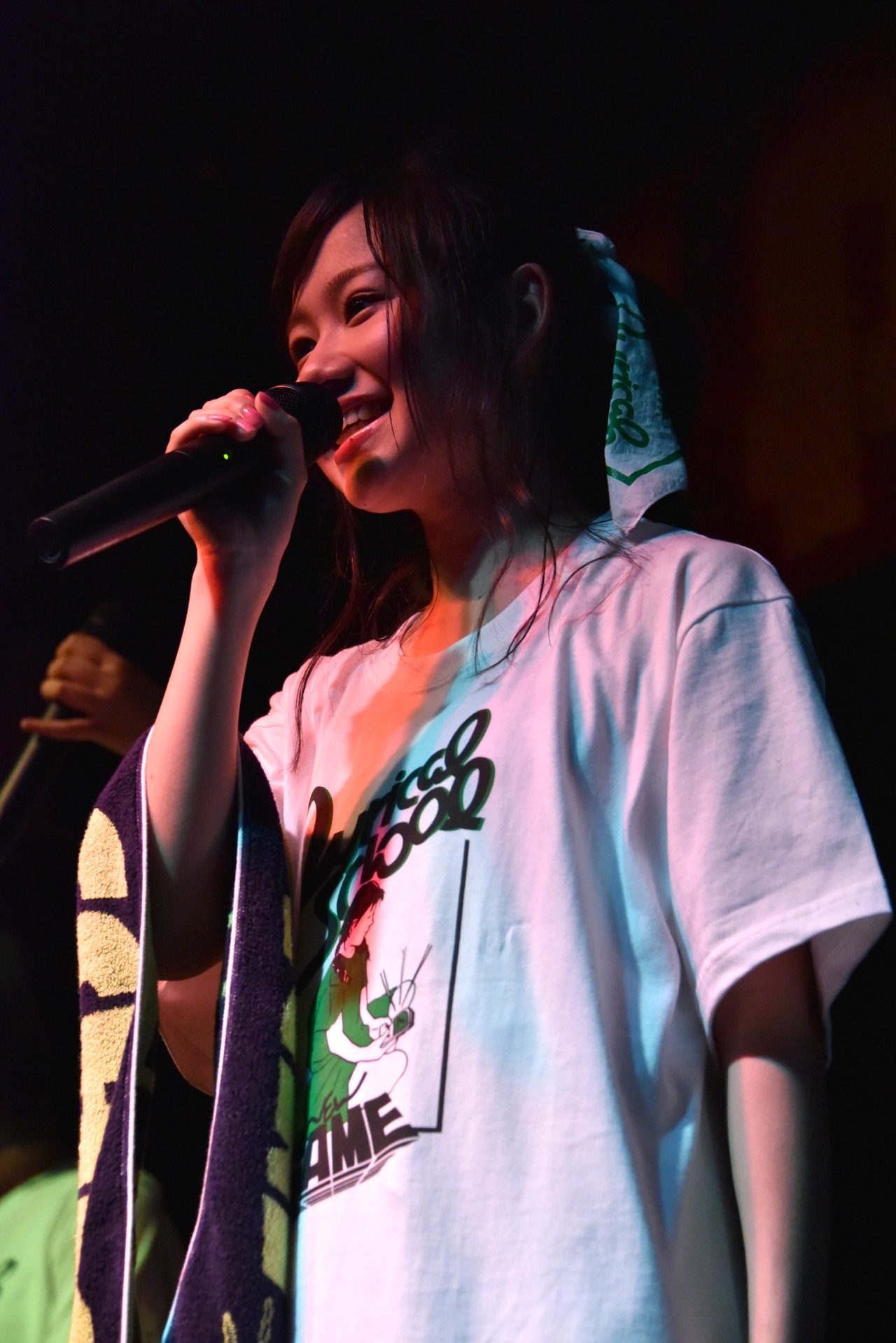 hime