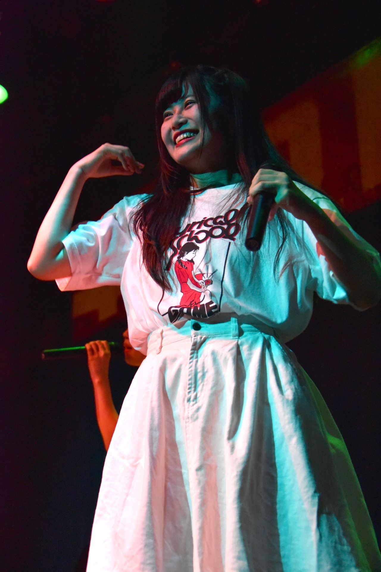 hinako
