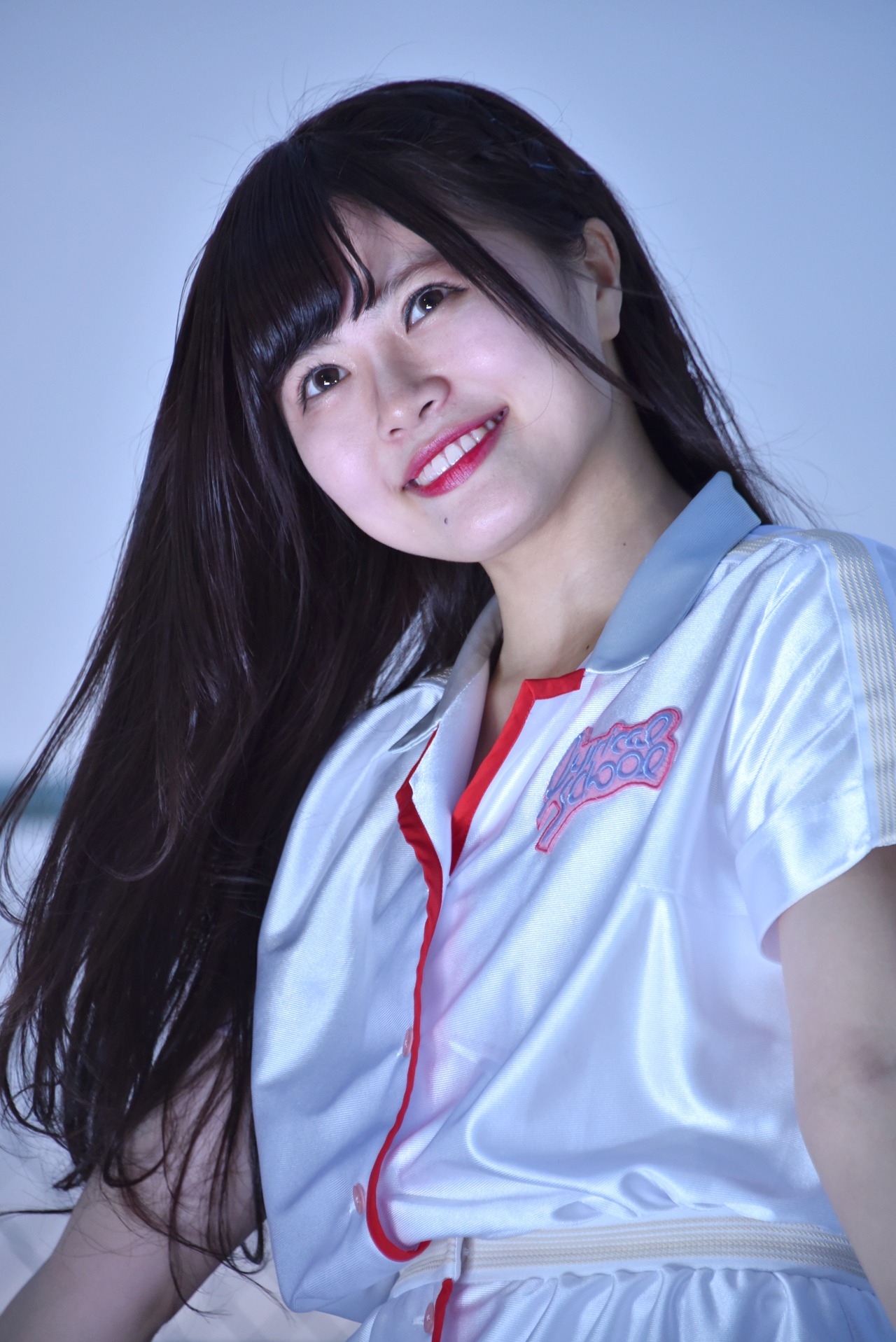 hinako