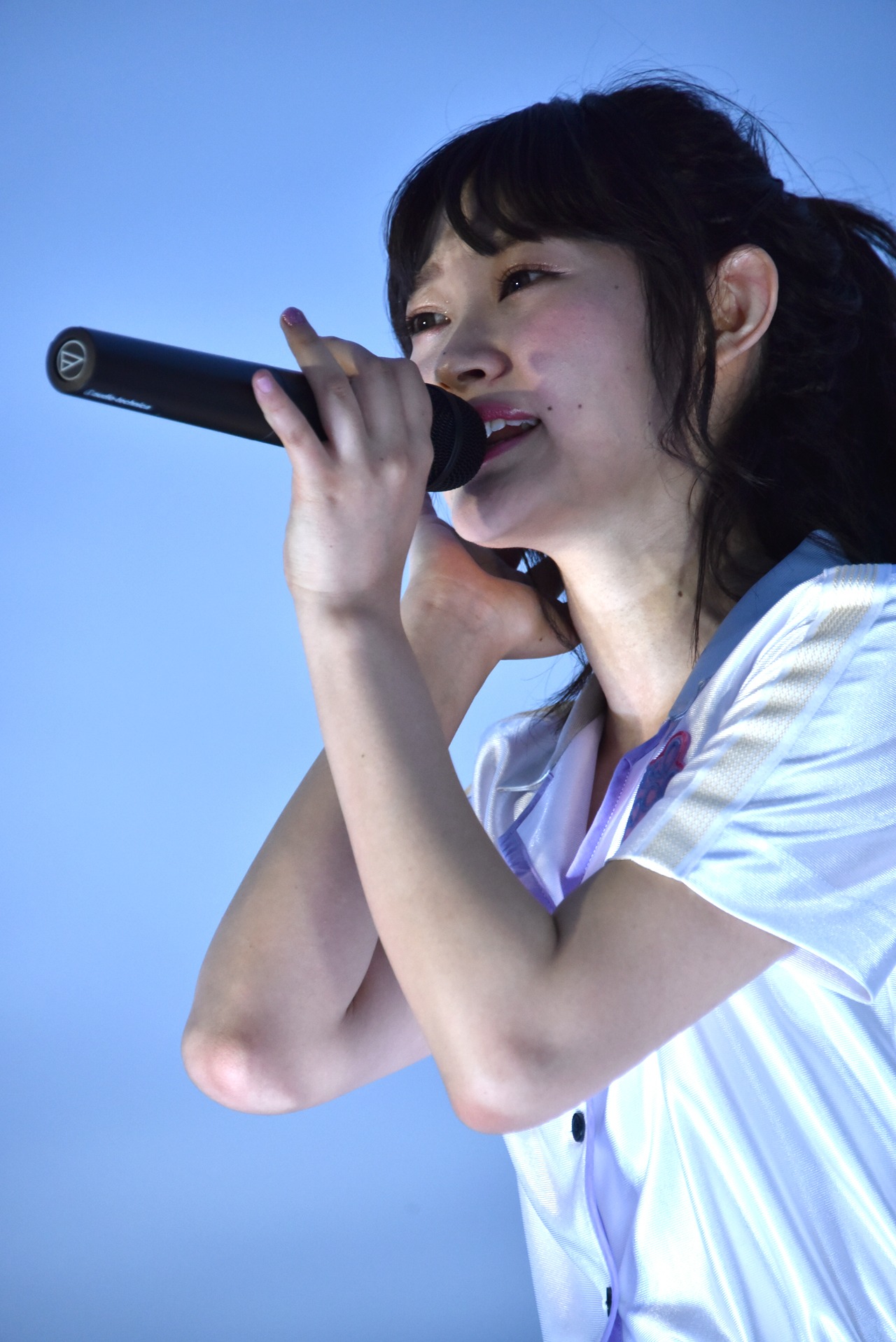 minan