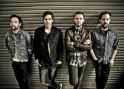 Hoobastank