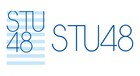 STU48モバイルサイト本日オープン、会員に投票権の付与も