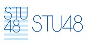 STU48モバイルサイト本日オープン、会員に投票権の付与も