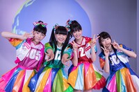 ときめき▽宣伝部