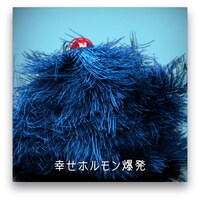 「サントリー烏龍茶『烏龍CHUでスキスキスー』」のワンシーン。