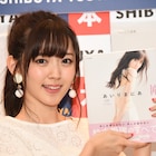 ℃-ute鈴木愛理、最新スタイルブックは“あいりまにあ”になれる1冊