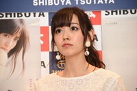 鈴木愛理（℃-ute）