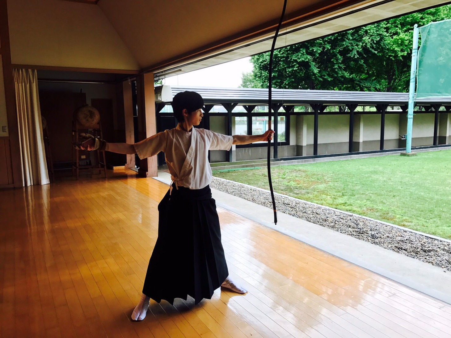 阪本奨悟