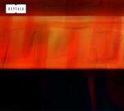 KEYTALK「黄昏シンフォニー」ジャケット