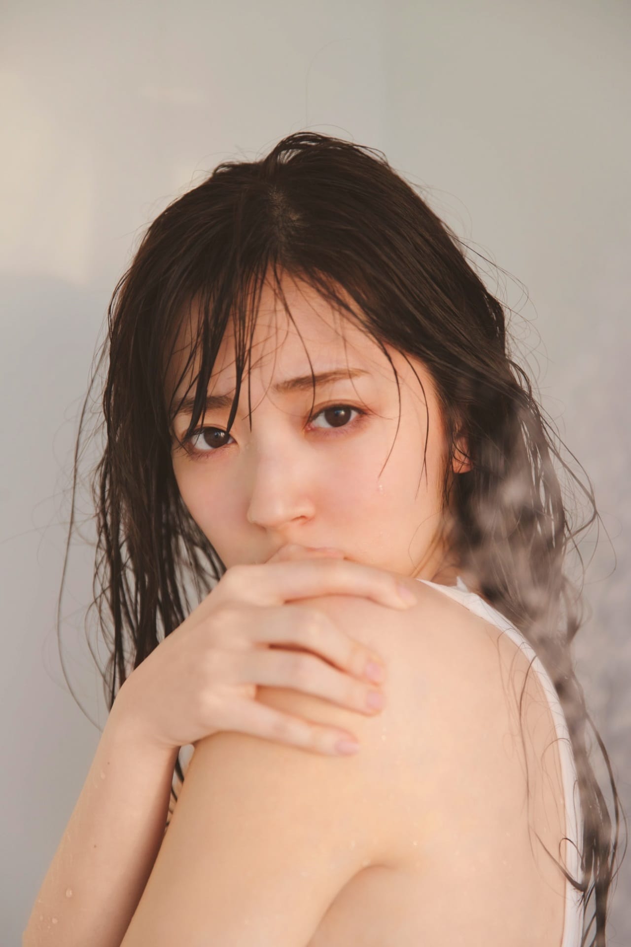 鈴木愛理 あいりまにあ パーカー Amazon.co.jp: ファンクラブ限定品鈴木愛理 あいりまにあ