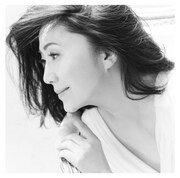 石川さゆり「X -CrossIII-」ジャケット