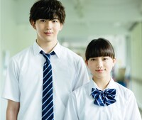 V.A.「ずっと好きでした。 presented by 胸キュンスカッと」裏ジャケット