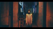 「冬の長い線」のワンシーン。(c)フジテレビ