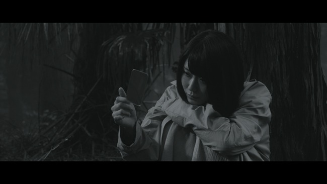 「恋する心臓」のワンシーン。(c)フジテレビ