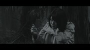 「恋する心臓」のワンシーン。(c)フジテレビ