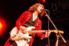 澤竜次（黒猫チェルシー）