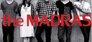 the MADRAS