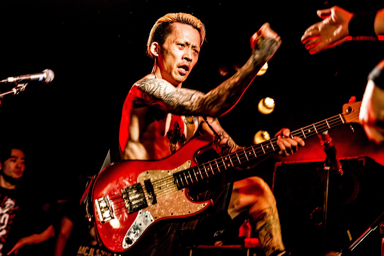 55mth_live0520_3.jpg?impolicy=