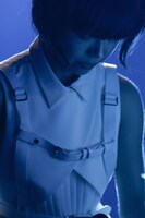 Salyu（Photo by Taku Fujii）