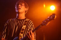 辻怜次（B）（写真提供：ポニーキャニオン）