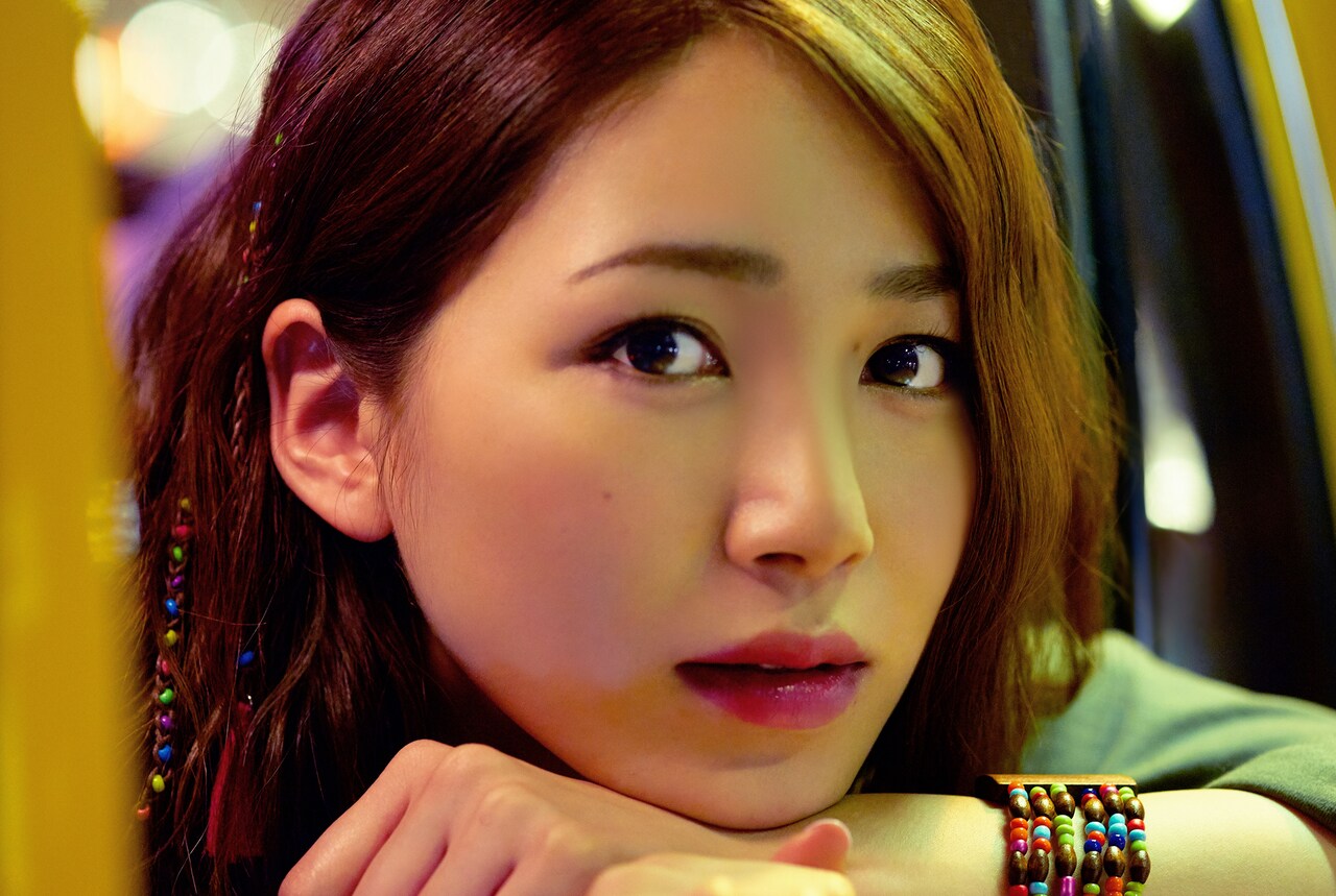 吉川友のシングルに大森靖子、アカシック再び