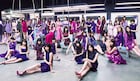 乃木坂46新シングルセンターは3期生の大園桃子&与田祐希