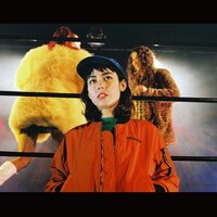 マイカ・ルブテ