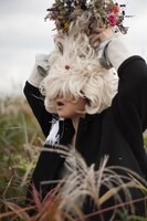 田村歩美（たむらぱん）