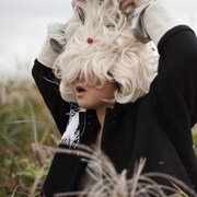 たむらぱん、YouTube開設を記念してトーク&ライブ生配信