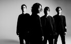 THE BACK HORN結成20周年に向けキャリア2作目のベスト盤