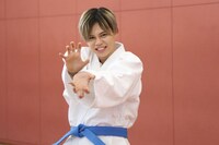 カイ（超特急）