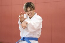 カイ（超特急）