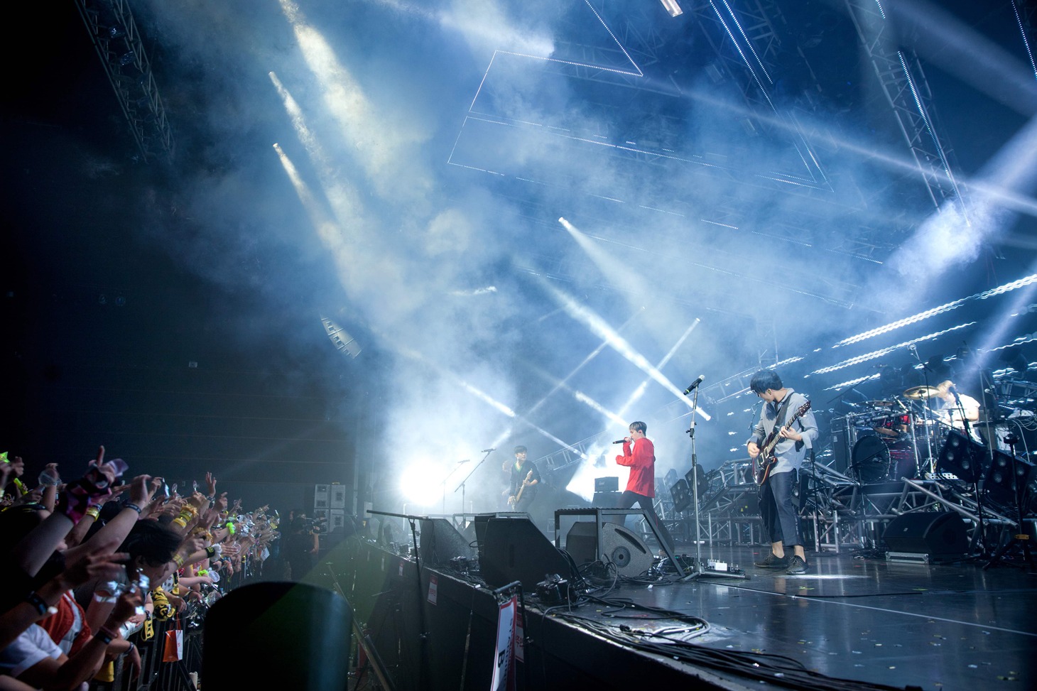 FTISLAND