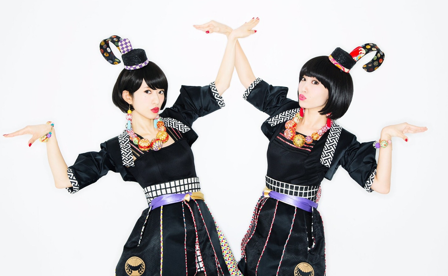 YANAKIKU
