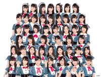 AKB48 Team 8